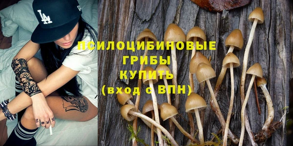герыч Абдулино