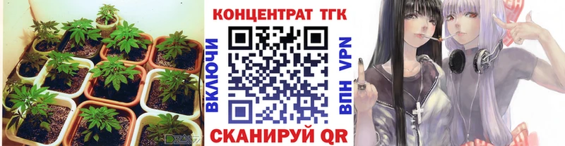 Дистиллят ТГК вейп Фёдоровский