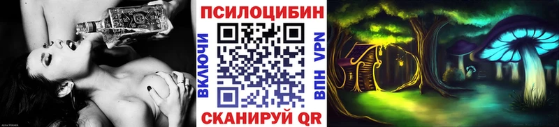 Псилоцибиновые грибы GOLDEN TEACHER  где продают   Фёдоровский 